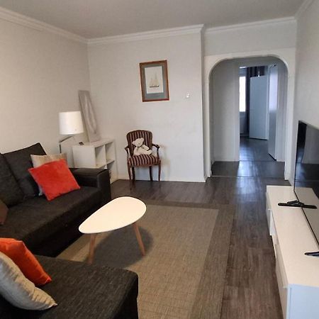 City Apartment Snellmaninkatu 22 B, Ilmainen Kadunvarsipysaekoeinti กัวปิโอ ภายนอก รูปภาพ