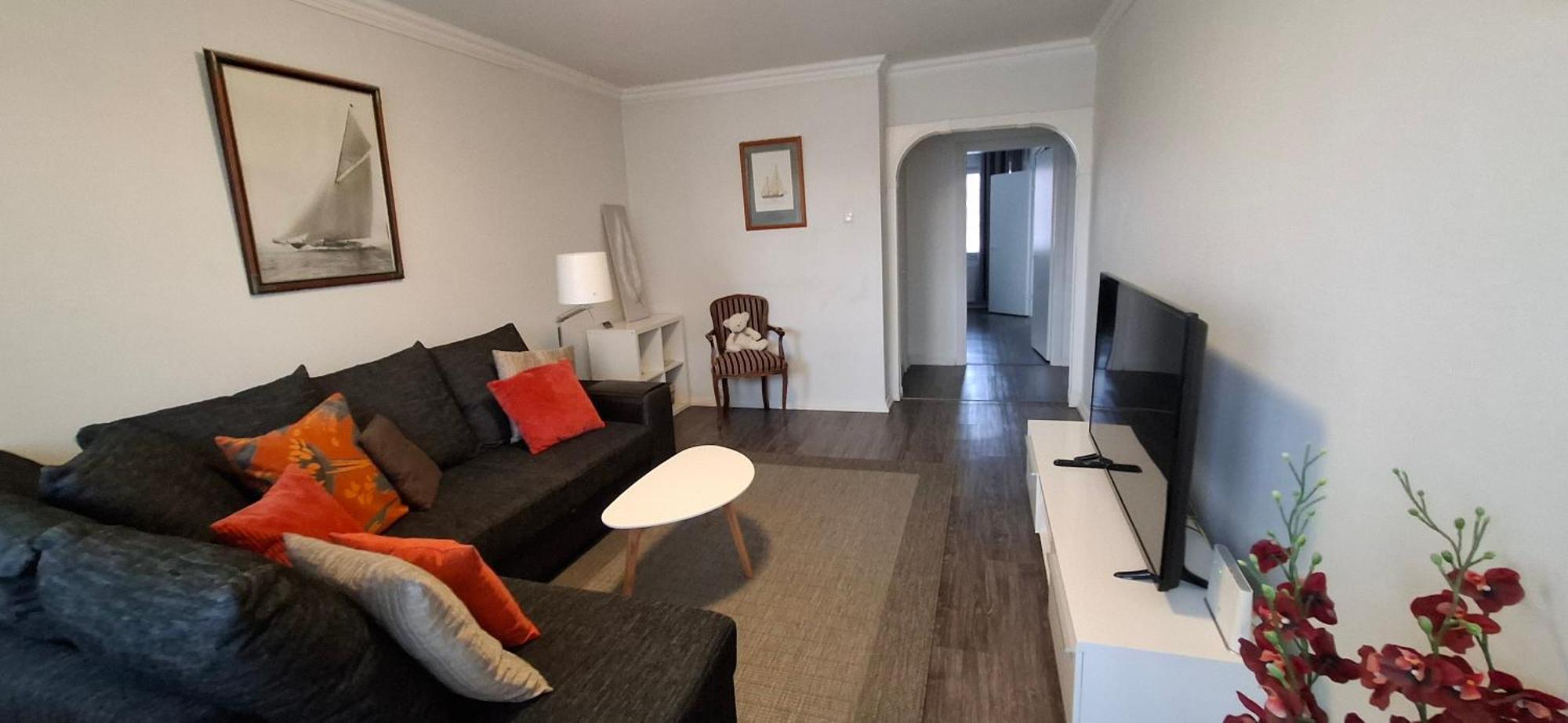 City Apartment Snellmaninkatu 22 B, Ilmainen Kadunvarsipysaekoeinti กัวปิโอ ภายนอก รูปภาพ