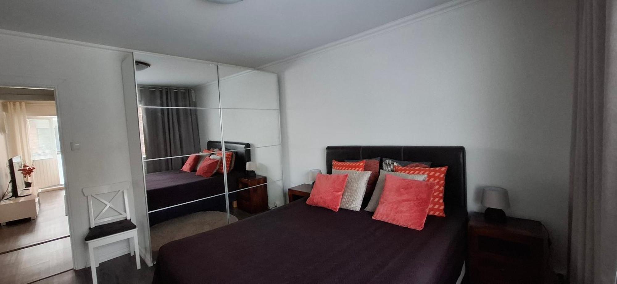 City Apartment Snellmaninkatu 22 B, Ilmainen Kadunvarsipysaekoeinti กัวปิโอ ภายนอก รูปภาพ