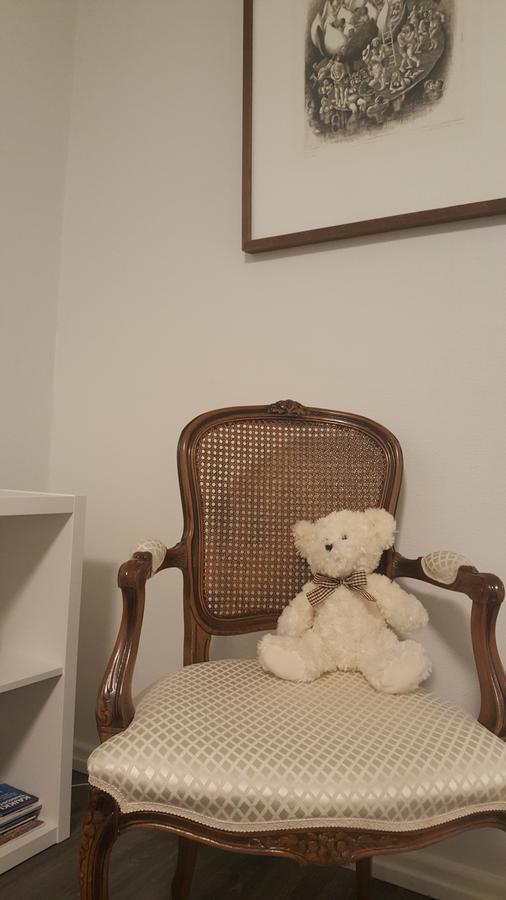 City Apartment Snellmaninkatu 22 B, Ilmainen Kadunvarsipysaekoeinti กัวปิโอ ภายนอก รูปภาพ